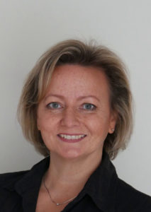 Sabine Neumann