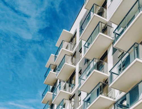 WEG Reform 2020 – Was ändert sich für Wohnungseigentümer?