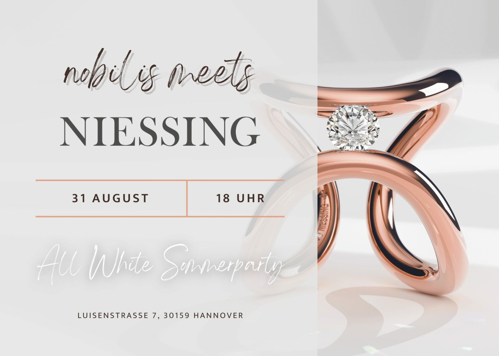 nobilis-meets-Niessing-Save-the-Date